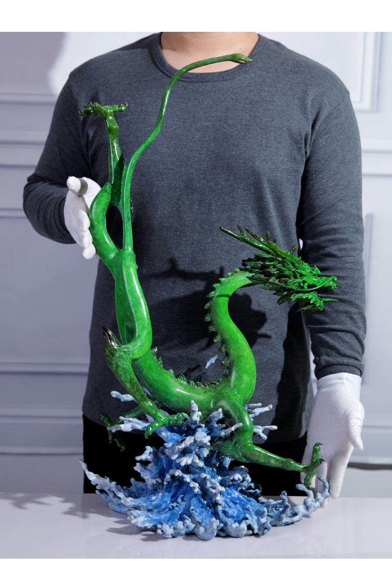006.jpg